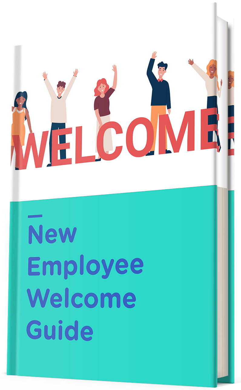 The Assist's Healthy Snack Recipes Collection